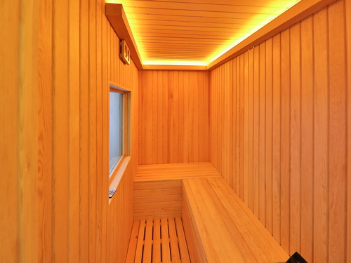  gece  -  Kasım
  | Seydikemer Karadere’de Hamamlı ve Isıtmalı Havuzlu Lüks Villa